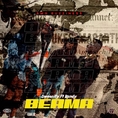 sweenity ft Kandy ( Berma ).mp3