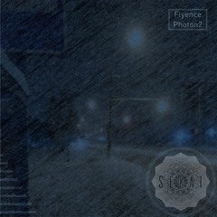 Flyence - Photon2