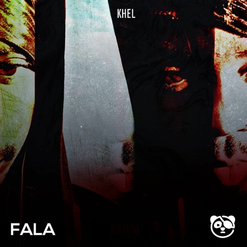 KHEL - FALA