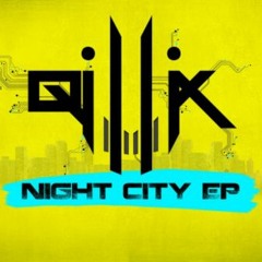 Cyber-Electro