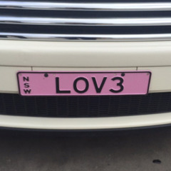 PULSAR*✭˚･ﾟ✧*･ﾟ