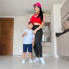 Aventura Mi Niña Cambio.  Exitos Insuperables.