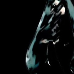 (REPRINT)【初音ミク】 actress 【オリジナル曲】