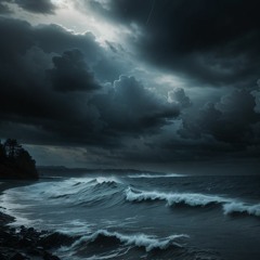 غربة الدين في اخر الزمان ١