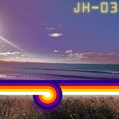 Refraction