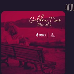 Golde Time Mix Vol.4 - DJ Erick El Cuscatleco.mp3