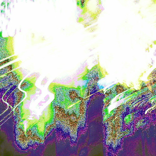 Geometry Dash type beat