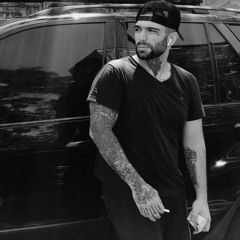 Khat Keshidam Doram (Ft. Canis)