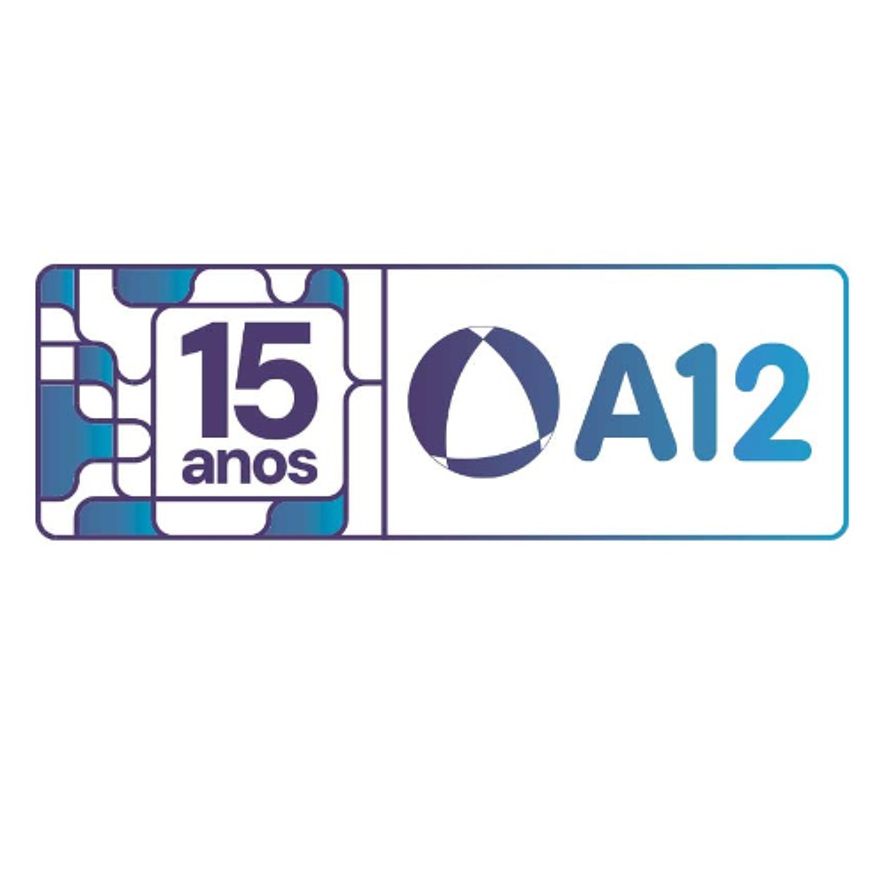 A12