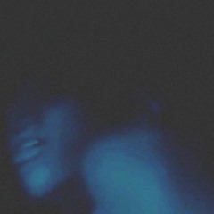1:03 AM