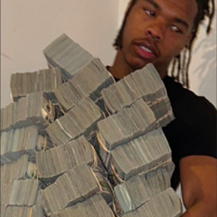 LIL BABY- 4Eva Slime Original(Skip to 1 min)