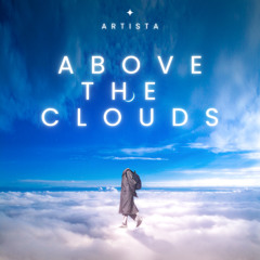 Seasons - Complete Version (1)(3)