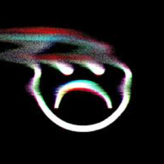 No More (prod. tiresss, bayergartner)