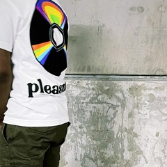 Pop Up Stock Market ft 2ks Bcb  [2020]