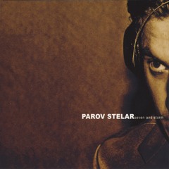 Parov Stelar - Autumn Song