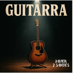 Guitarra