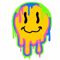 mdma / remix dream project