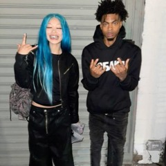 Opium Drop +++ Benzo