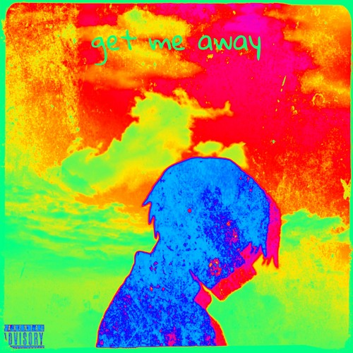 songs I am in