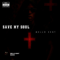 Save My Soul