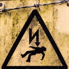 DANGER!!!