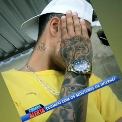 MTG- MALANDRAGEM ViVER/EU DOU FUGA NA MINHA MÃE (MC JUANZIN,DJ GB DO TREM BALA)