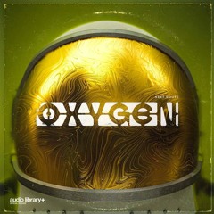 Oxygen — Next Route