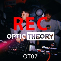 OT07: SOFA SOUND BRISTOL X INNERFACE AUDIO