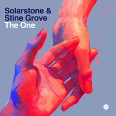The One (Extended Mix)
