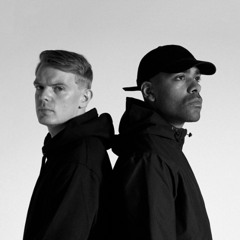 Ukendt Kunstner - The Motto