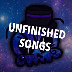 A Handful Of HyperSlica's Unfished Songs