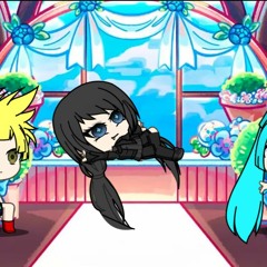 (Fuiro ai cover) Evil food eater conchita