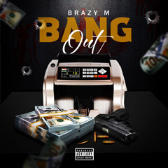 Bang Out