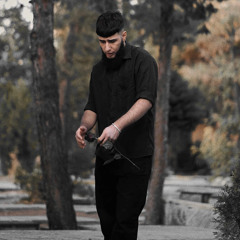 Faramooshi (Free Style)