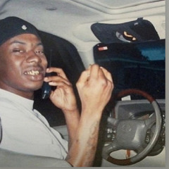 NFL Tuewop-Certified driller