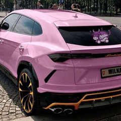 ^^MIAU3^^ DSKsoSSa x BalboaSMK x DG66  x Lusipussytight