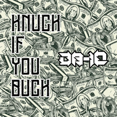 Kuck If You Buck (FREE DL)