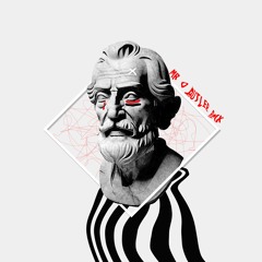 Jive Me - Mr O'Butler(Remix)