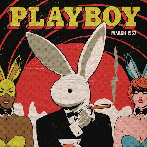 Stream Solder by SHAR Listen online for free on SoundCloud