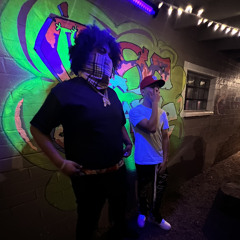 Slime Ties Ft (Drako) (prod by MoneyBagMont)
