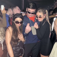 🕺🏻🕺🏻