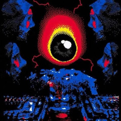 ifeellikepierre [p.me]