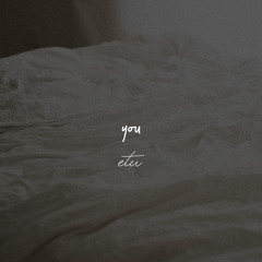 You