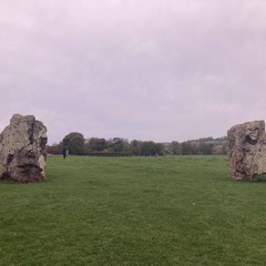 Void Radio Show #005