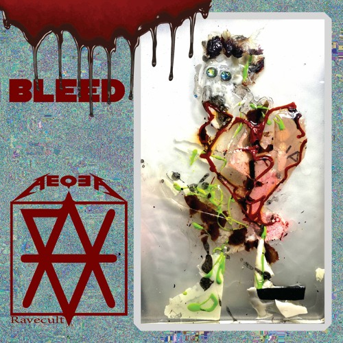 BLEED