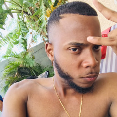 SP RAGGA #2 ( DJ NONE ) 2021