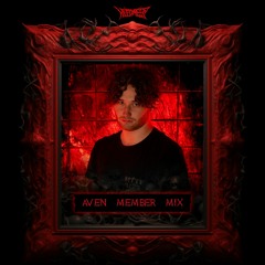 Aven - Member Mix