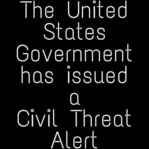 PANOPTICON CASE #01 DEMONIC CLAPS C02【Original Song】