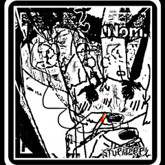phreshboyswag - fvck tha fame ft. flexedupdyin (occult14) *stupidppl edit*  毎日新しい音楽を