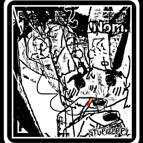 phreshboyswag - fvck tha fame ft. flexedupdyin (occult14) *stupidppl edit*  毎日新しい音楽を